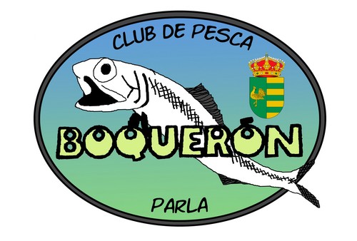 Haz clic aqu� para volver a la p�gina de inicio